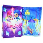 Shimmer---Shine-Set-Creativo-de-Historias_2