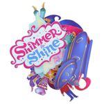 Shimmer---Shine-Set-Creativo-de-Historias_3