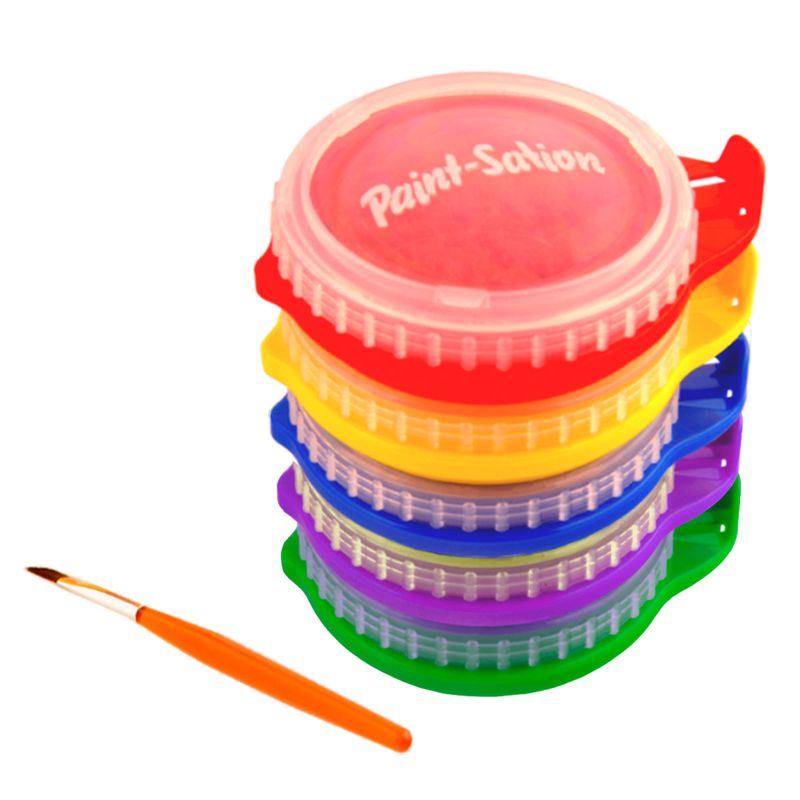 Paint-Sation-5-Botes-de-Pintura_1