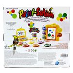 Paint-Sation-5-Botes-de-Pintura_2