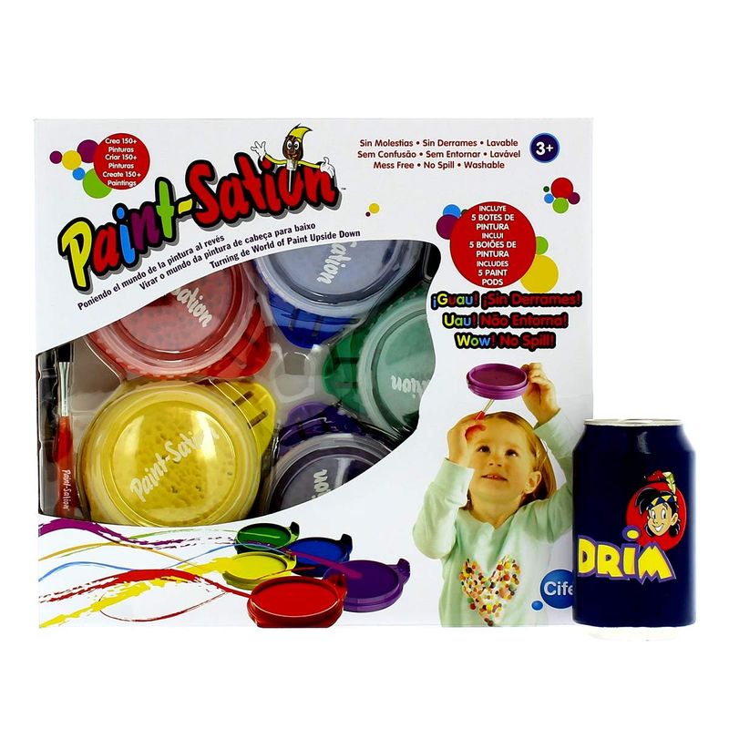Paint-Sation-5-Botes-de-Pintura_3