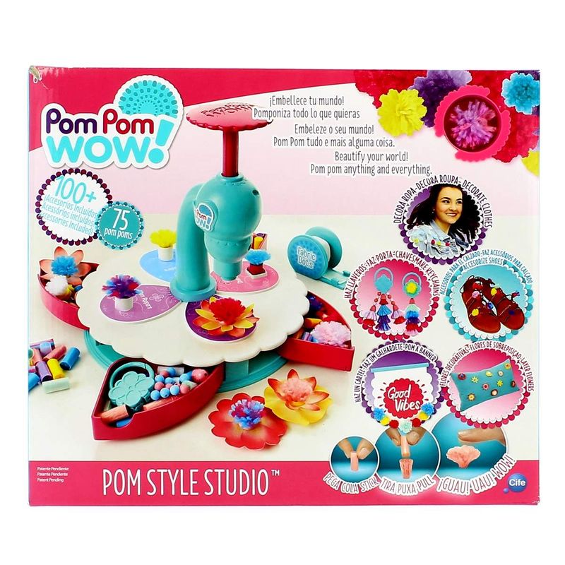 Pom-Pom-Wow-Style-Studio