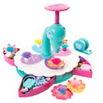 Pom-Pom-Wow-Style-Studio_1