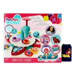 Pom-Pom-Wow-Style-Studio_3