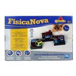 Juego-Fisicanova_2