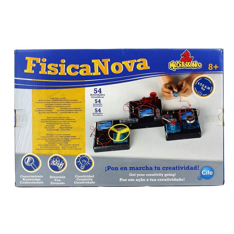 Juego-Fisicanova_2