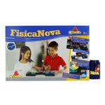 Juego-Fisicanova_3