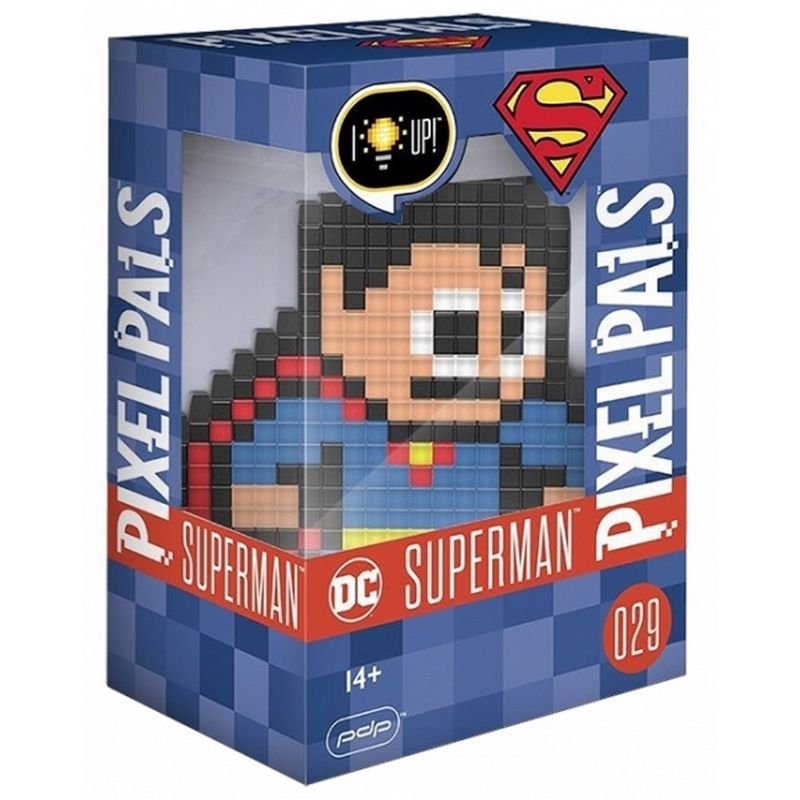 Pixel-Pals-Superman_1