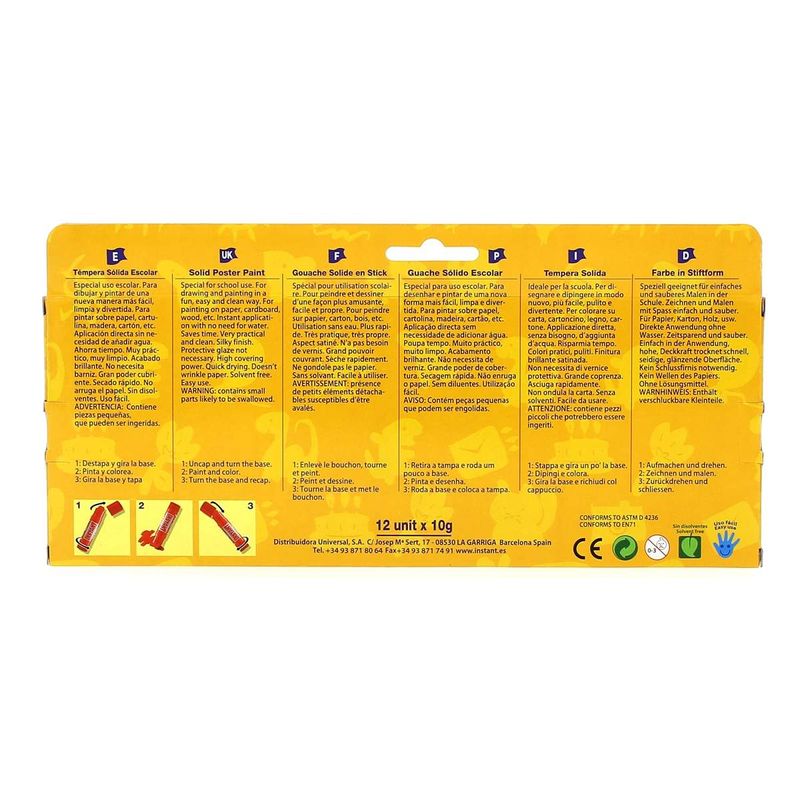Playcolor-One-Estuche-12-Colores_1