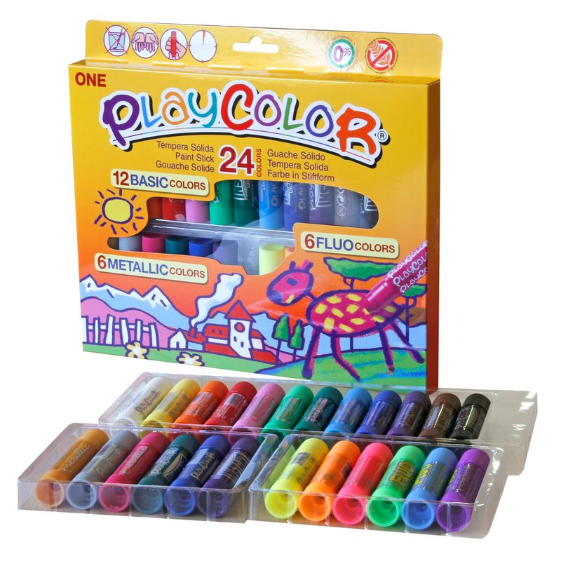 Playcolor-Estuche-One-24-Colores_1