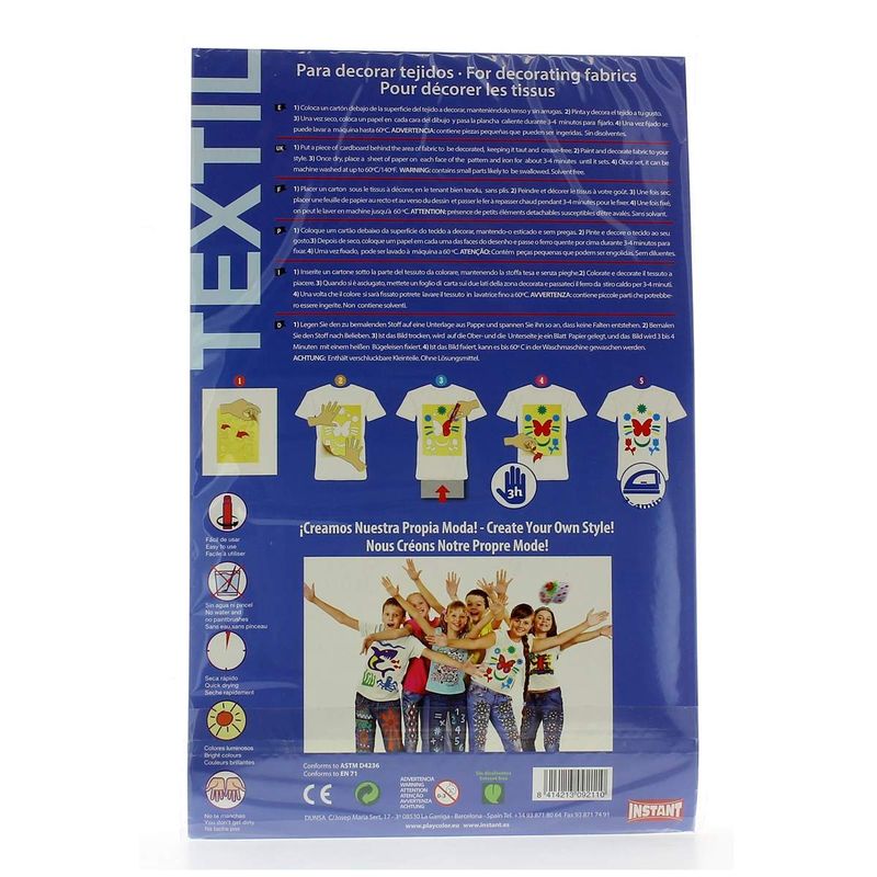 Playcolor-Textil-6-Colores-con-Plantillas-Niña_1
