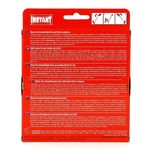 Playcolor-Maquillaje-Basico-6-Colores_1