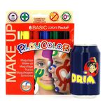 Playcolor-Maquillaje-Basico-6-Colores_2