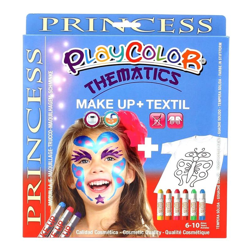 Playcolor-Thematics-Set-Princesas