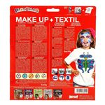 Playcolor-Thematics-Set-Princesas_1