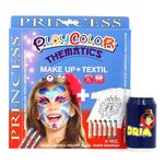 Playcolor-Thematics-Set-Princesas_2