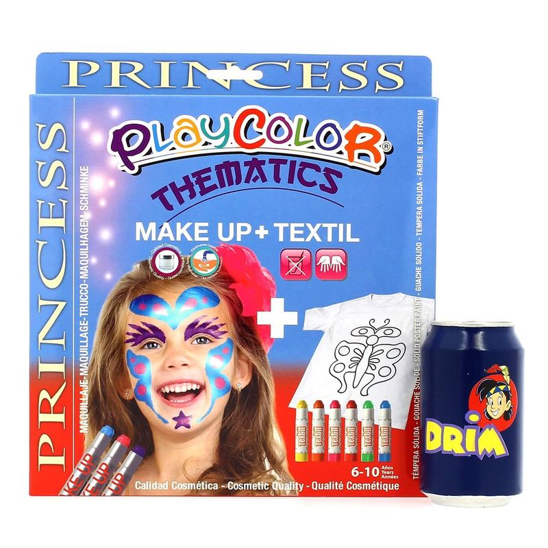 Playcolor-Thematics-Set-Princesas_2