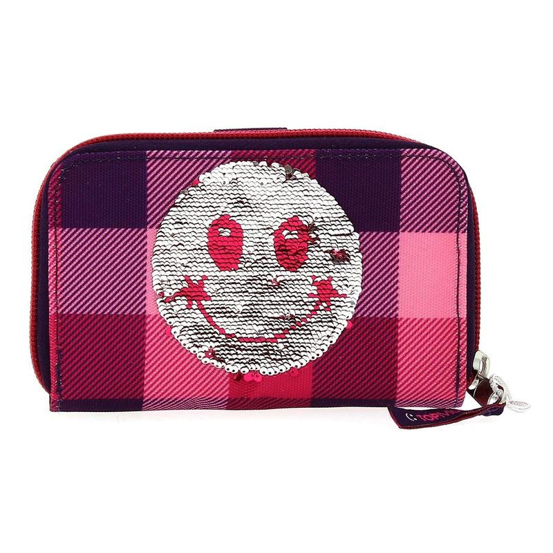 Top-Model-Portamonedas-Smiley