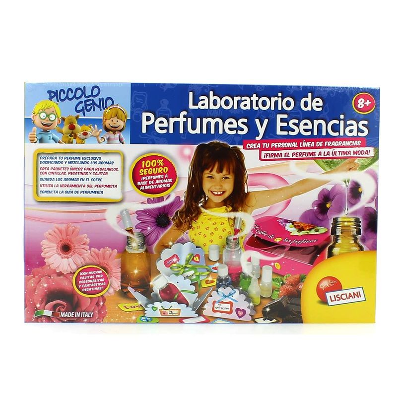 Juego-Laboratorio-de-Perfumes-y-Esencias