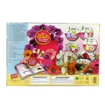 Juego-Laboratorio-de-Perfumes-y-Esencias_1
