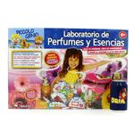 Juego-Laboratorio-de-Perfumes-y-Esencias_2