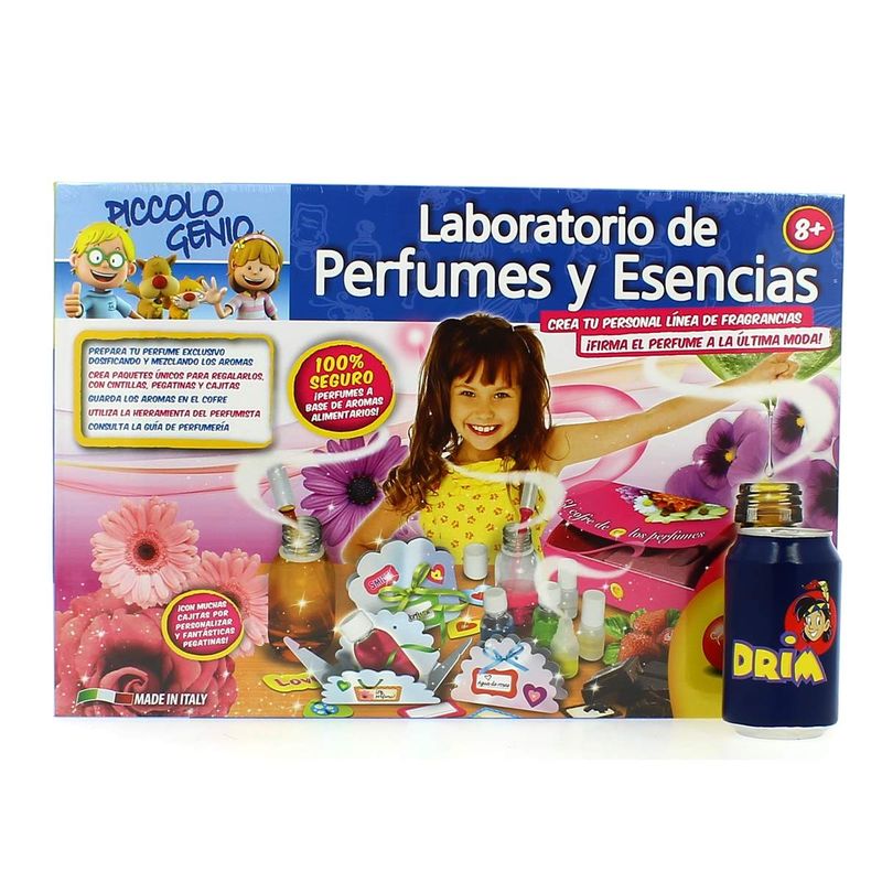 Juego-Laboratorio-de-Perfumes-y-Esencias_2