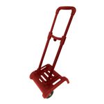 Carro-Mochila-Plegable-Rojo_1