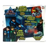 Juego-Eye-Attack_1
