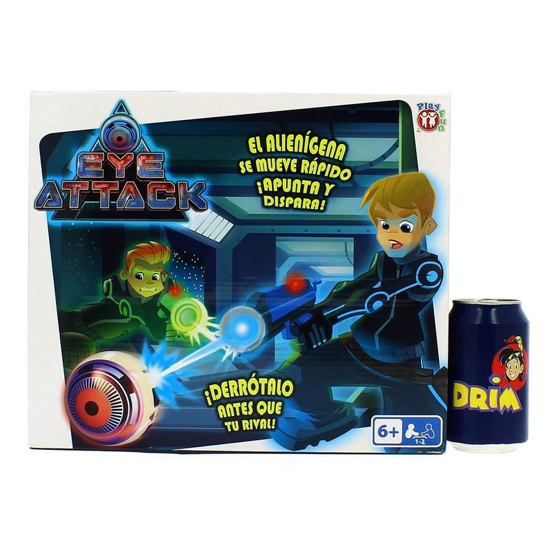 Juego-Eye-Attack_2