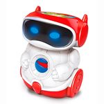 Juego-Doc-el-Robot-Educativo_1