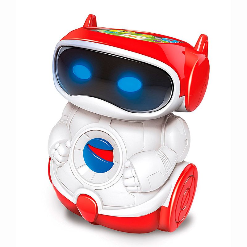 Juego-Doc-el-Robot-Educativo_1