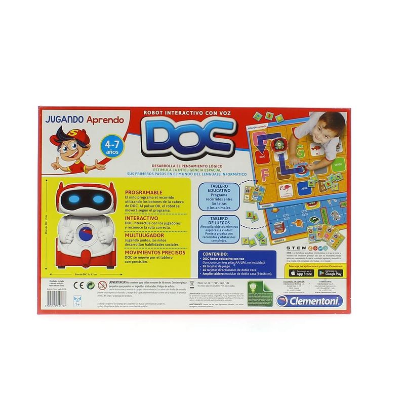 Juego-Doc-el-Robot-Educativo_2