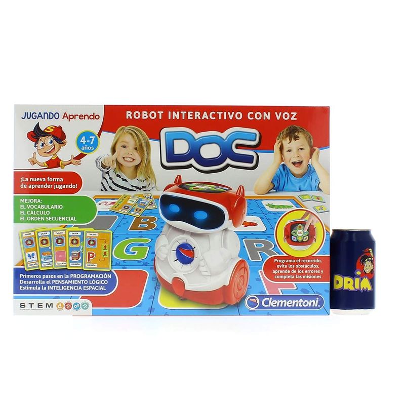 Juego-Doc-el-Robot-Educativo_3