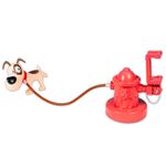 Juego-Rufus-Tiene-Pis_1
