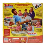 Juego-Rufus-Tiene-Pis_2