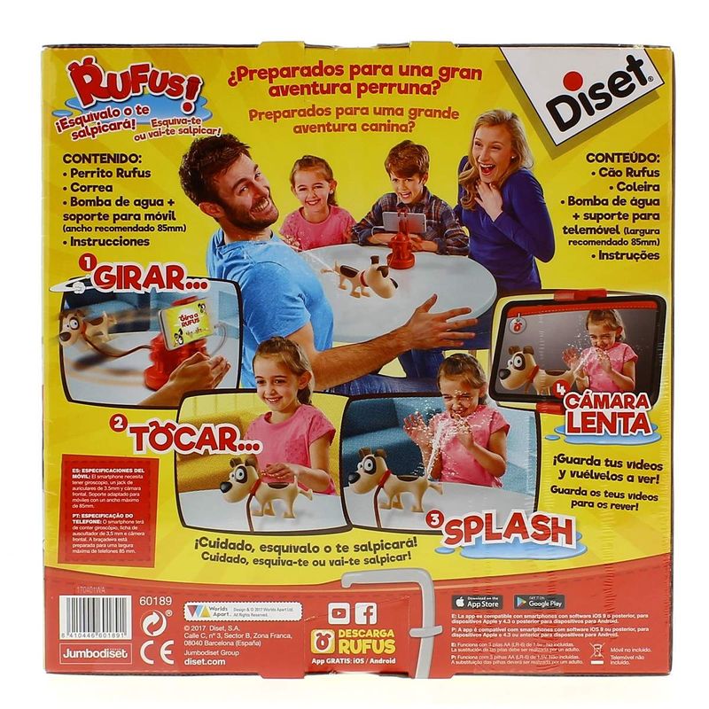 Juego-Rufus-Tiene-Pis_2