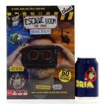 Escape-Room-Realidad-Virtual_2