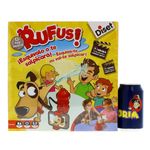 Juego-Rufus-Tiene-Pis_3