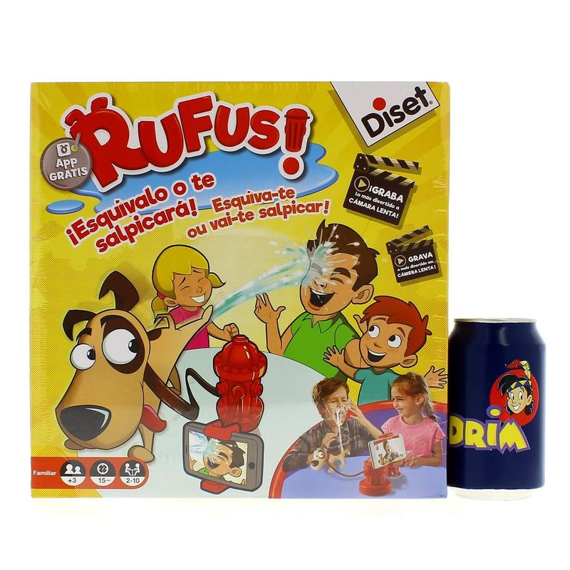 Juego-Rufus-Tiene-Pis_3