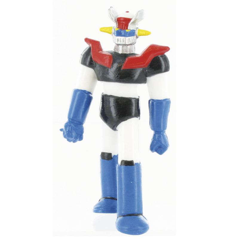 Mazinger-Z-Figura-de-PVC