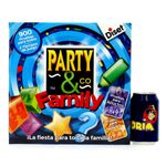 Party---Co-Familiar_3