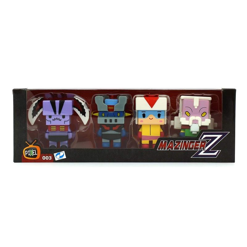 Set-4-Figuras-Mazinger-Z-7cm_1