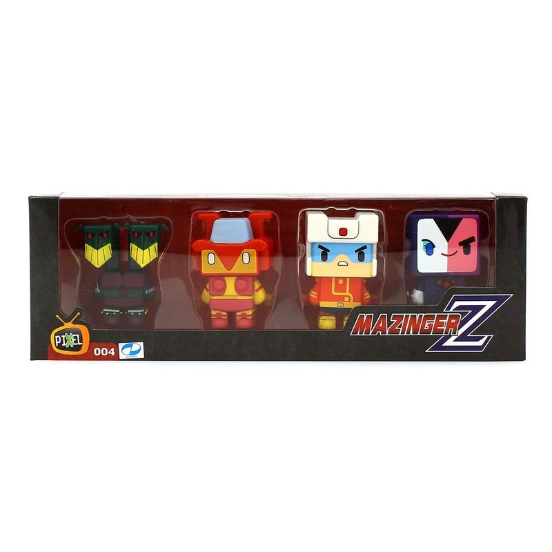 Set-Figuras-Mazinger-Z_1