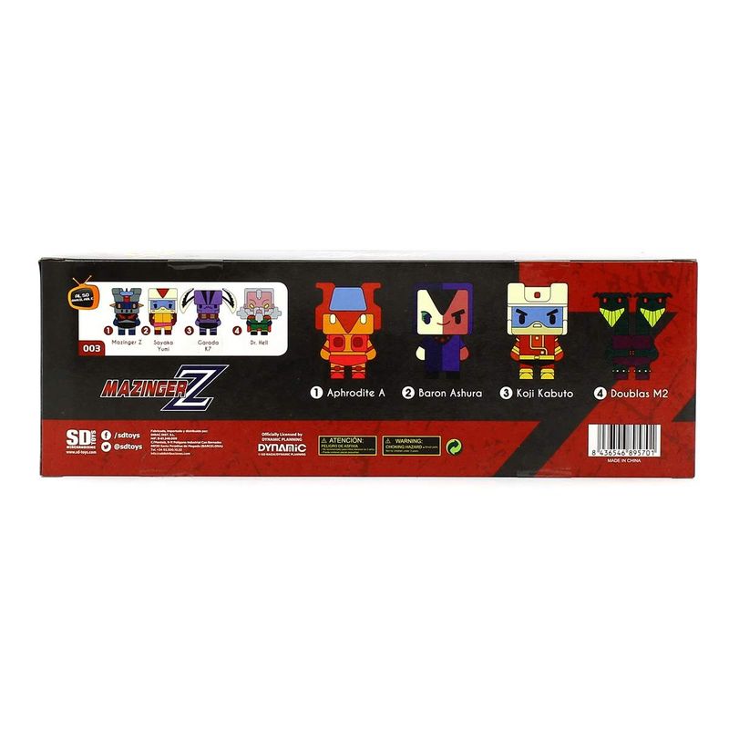 Set-Figuras-Mazinger-Z_2
