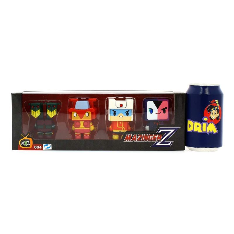 Set-Figuras-Mazinger-Z_3