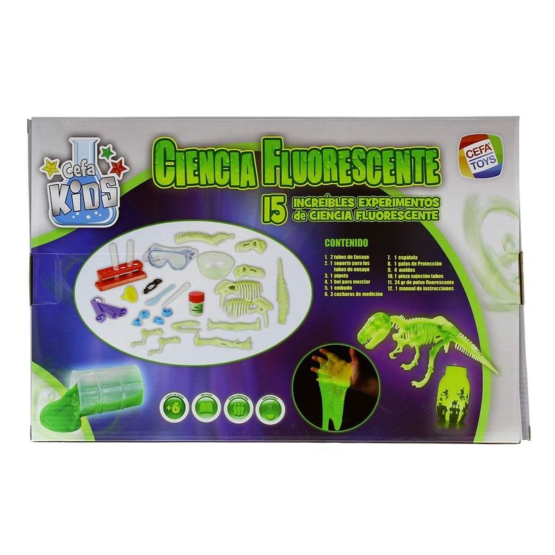 Juego-Ciencia-Fluorescente_1