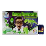 Juego-Ciencia-Fluorescente_2