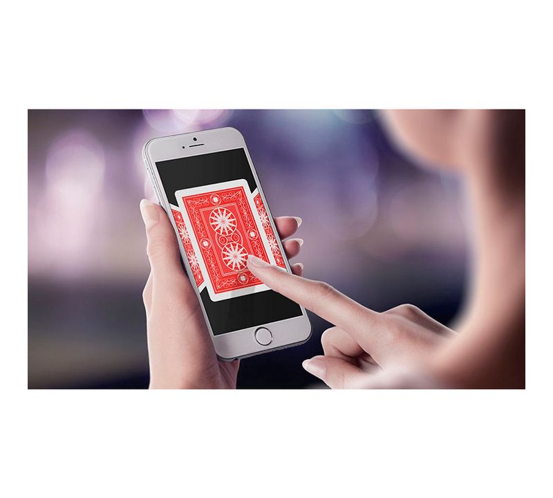 Drim magic telefono outlet
