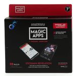 Mini-Set-Magia-Stickman-Revela-Magic-Apps_2