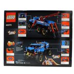 Lego-Technic-Camion-Grua-Todoterremo-6-x-6_4